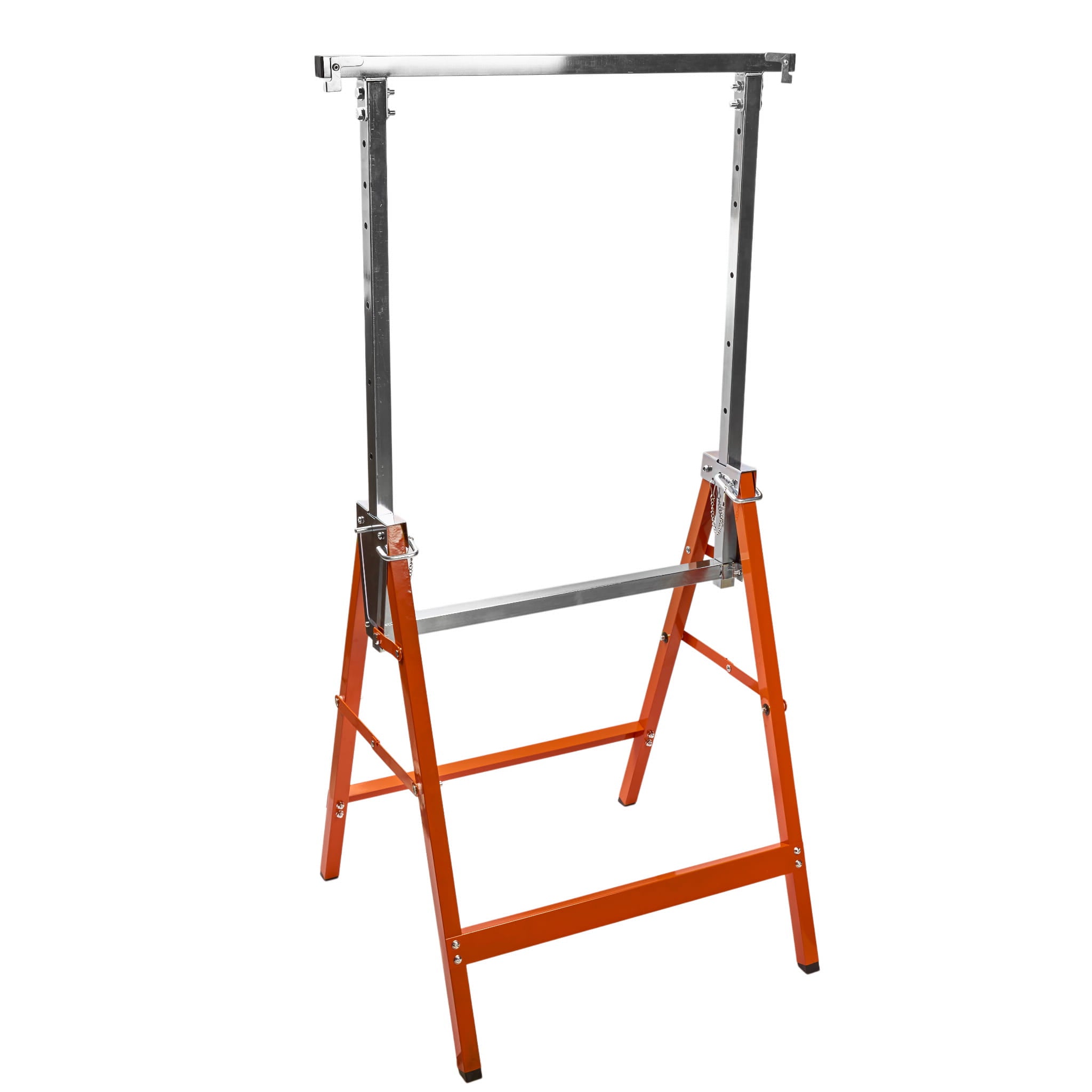 WORKSHOP HORSE/ADJUSTABLE WORKSTAND KD347