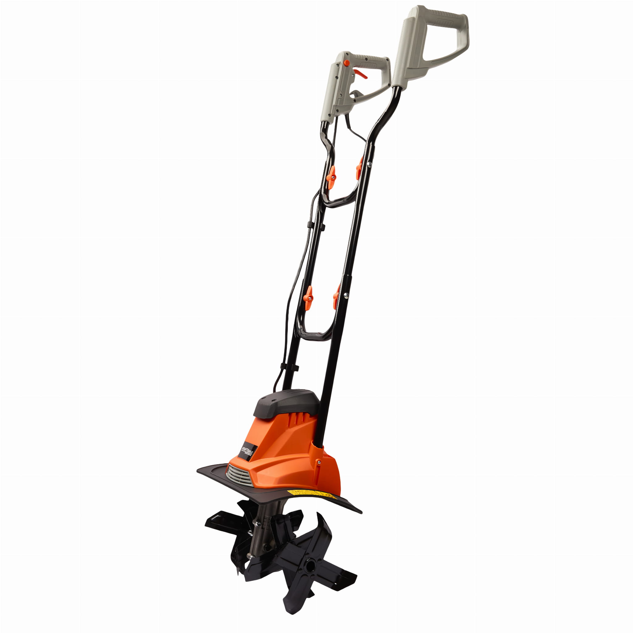ELECTRIC TILLER 2400W KD5183
