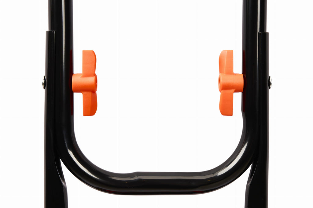 ELECTRIC TILLER 2400W KD5183