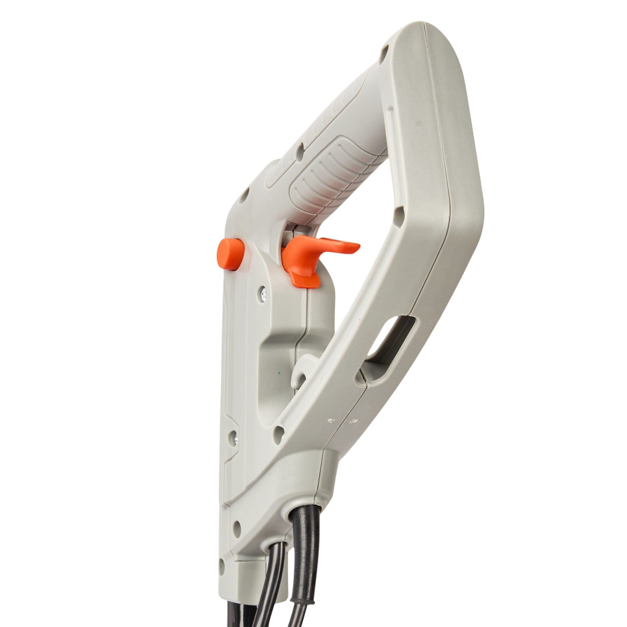 ELECTRIC TILLER 2400W KD5183