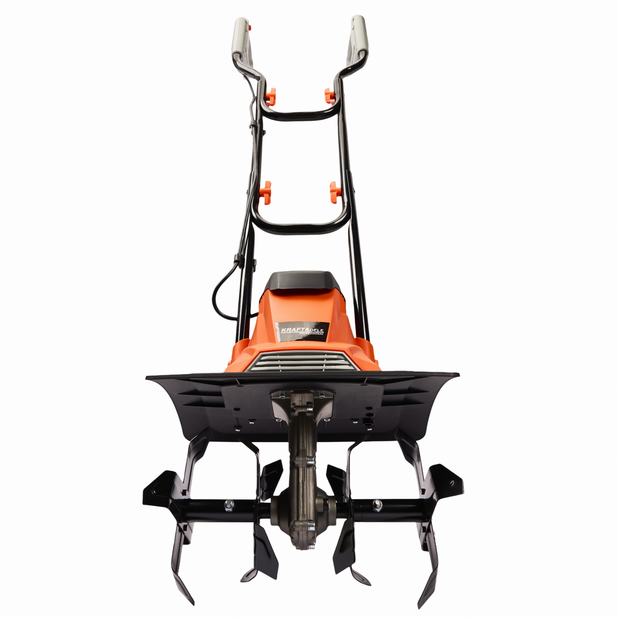 ELECTRIC TILLER 2400W KD5183