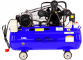 Oil Compressor 200L 3 Pistons 400V KD4064