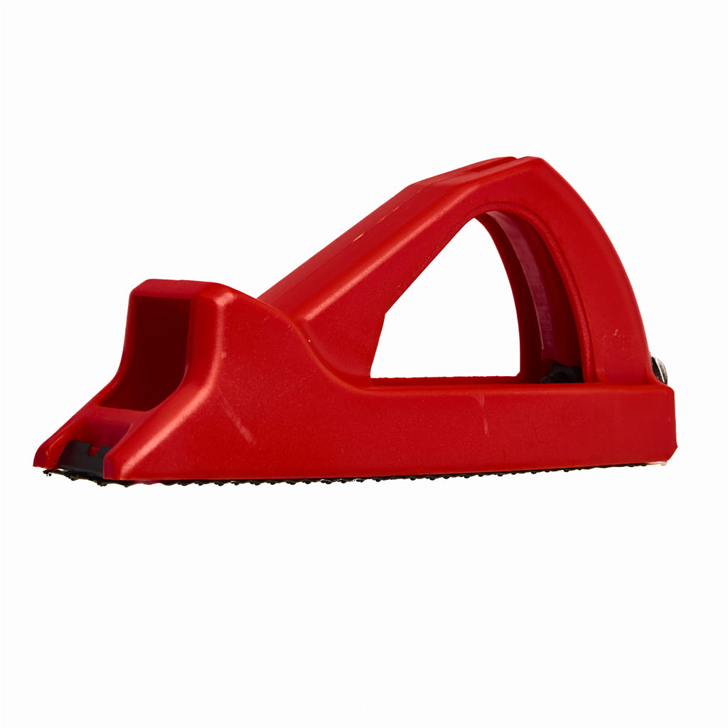 Raspel/kraabits kips- ja puitplaatidele 140x40mm KD11231
