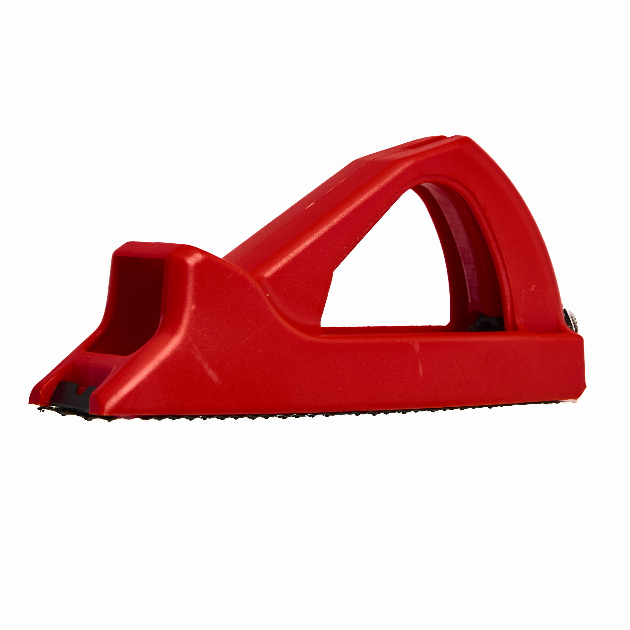 Raspel/kraabits kips- ja puitplaatidele 140x40mm KD11231