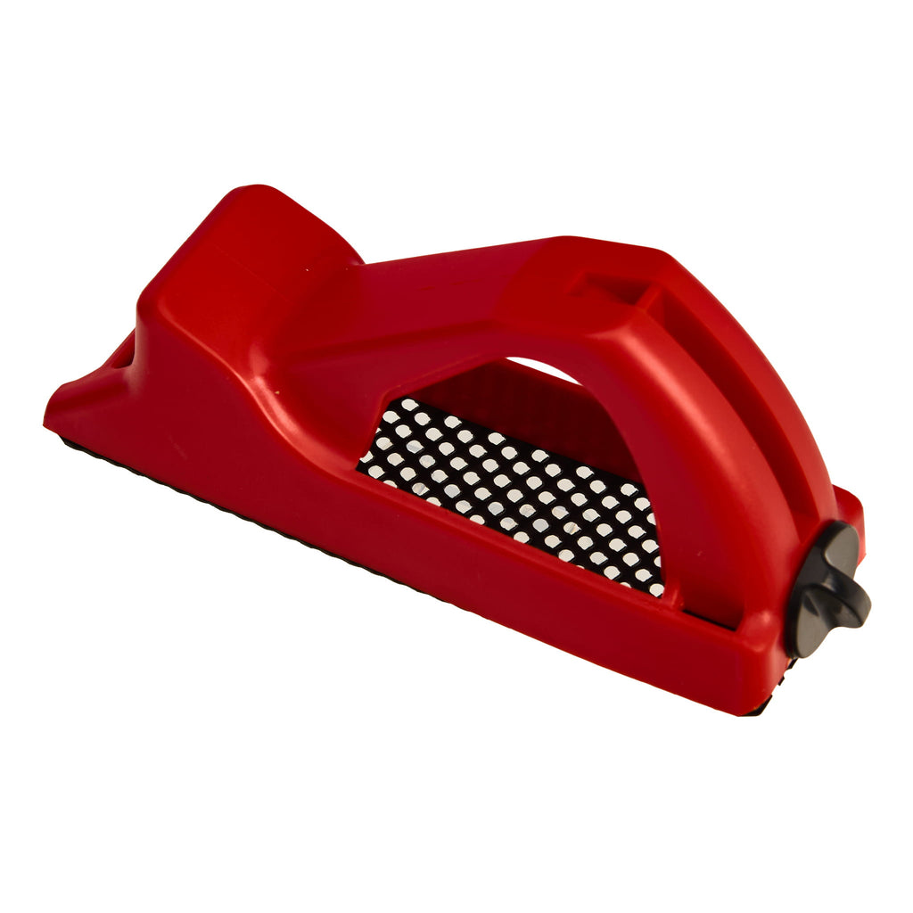 Raspel/kraabits kips- ja puitplaatidele 140x40mm KD11231