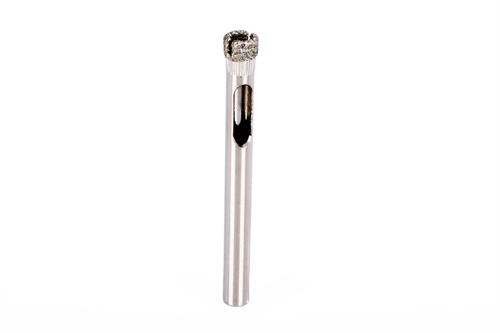 Teemantaugusaag gresile 6mm KD11220