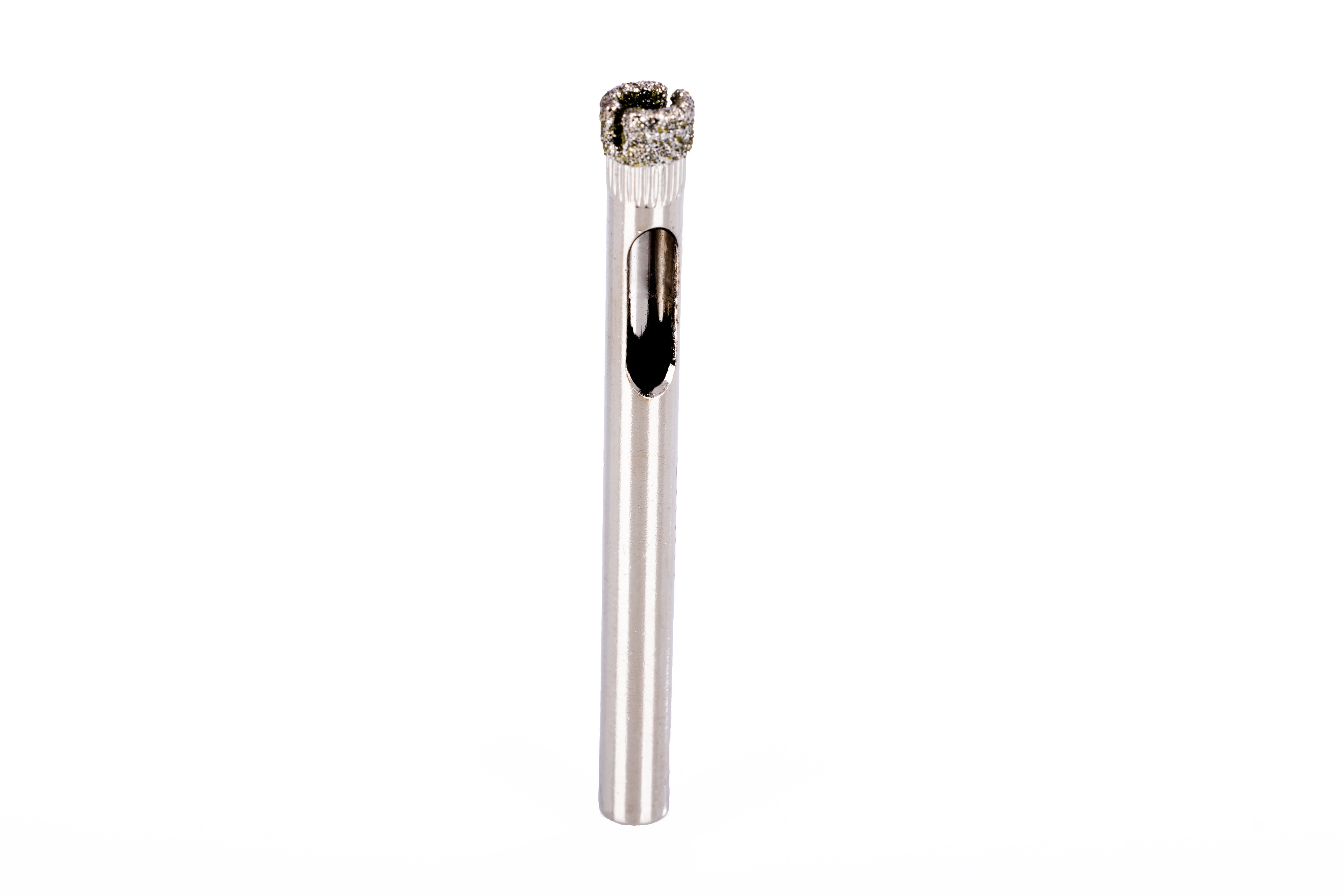 Teemantaugusaag gresile 6mm KD11220