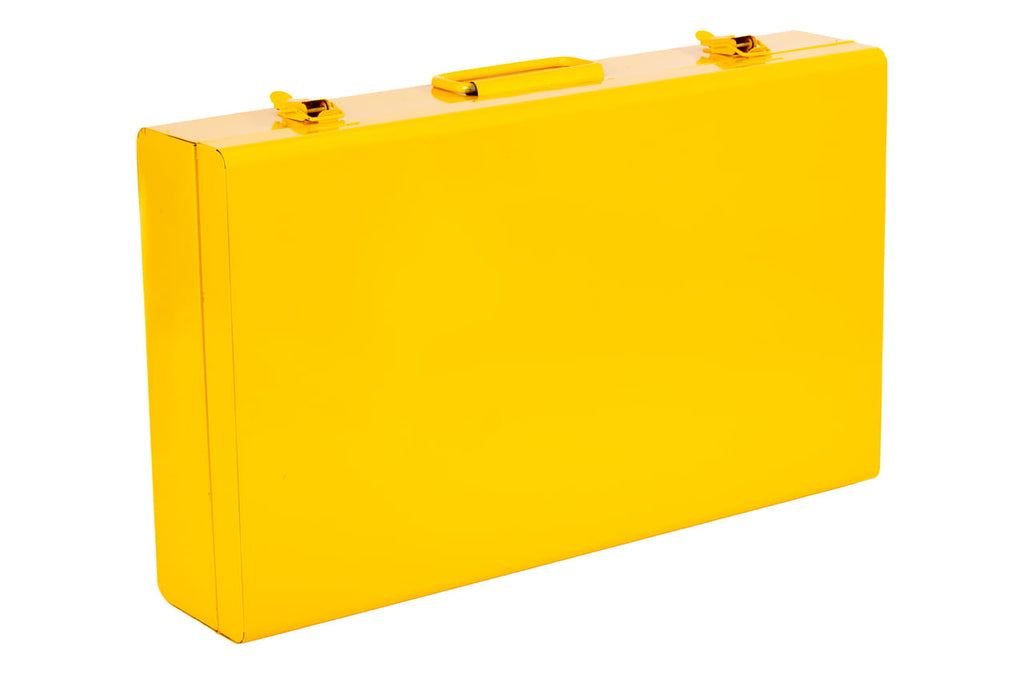 Toru keevitusmasin 2800W LCD KD3073