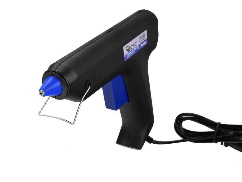 Glue Gun 80 W, 11 mm