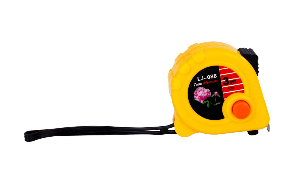 Toru keevitusmasin 2800W LCD KD3073