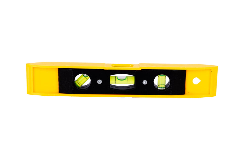 Toru keevitusmasin 2800W LCD KD3073