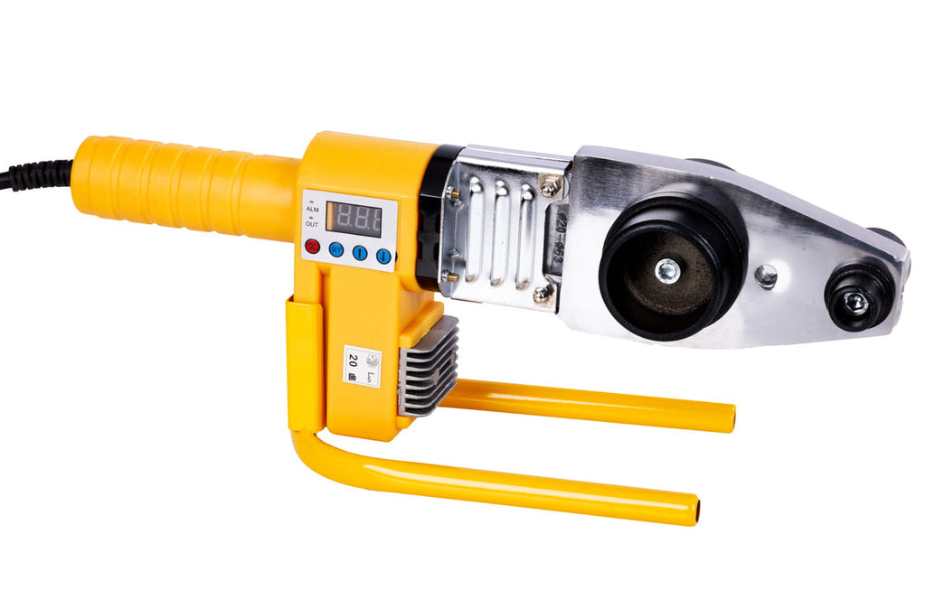 Toru keevitusmasin 2800W LCD KD3073