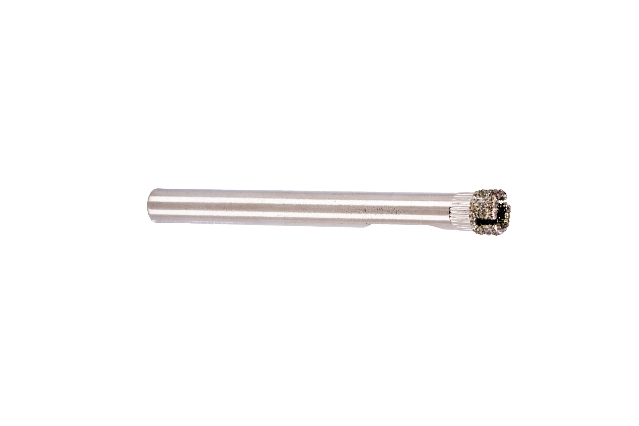 Teemantaugusaag gresile 6mm KD11220