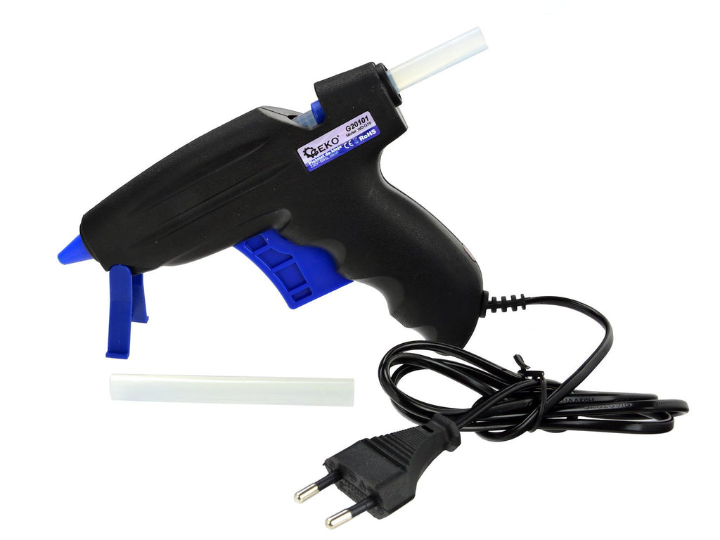 Glue Gun 200W - 11.2 mm