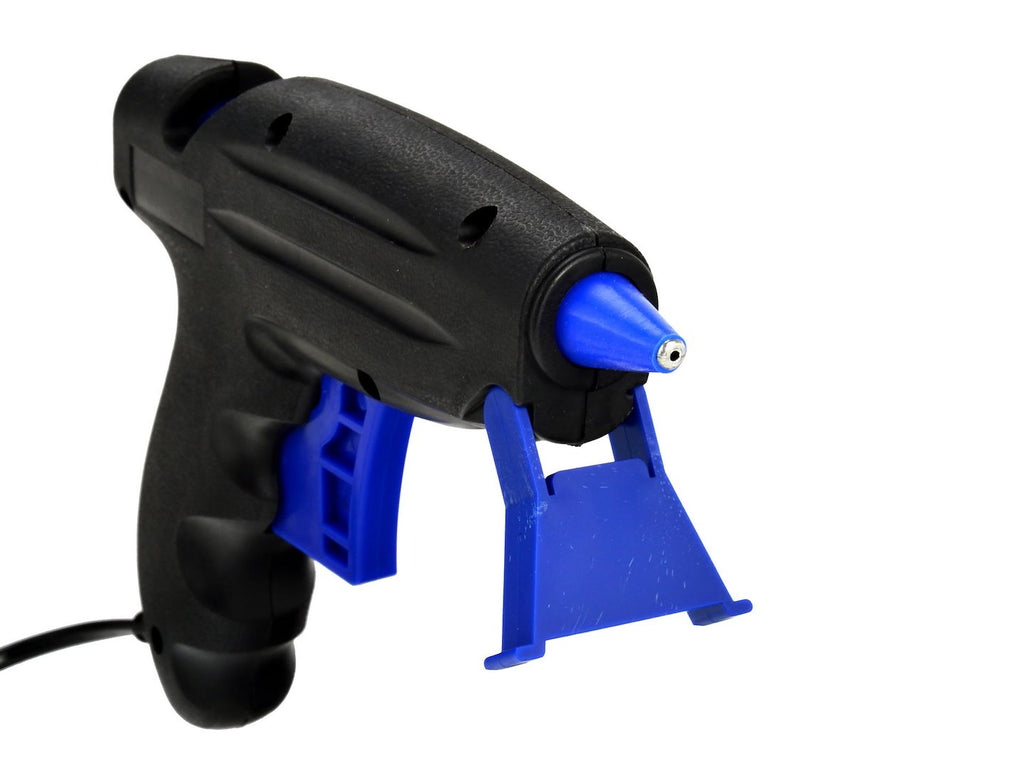 Glue Gun 200W - 11.2 mm