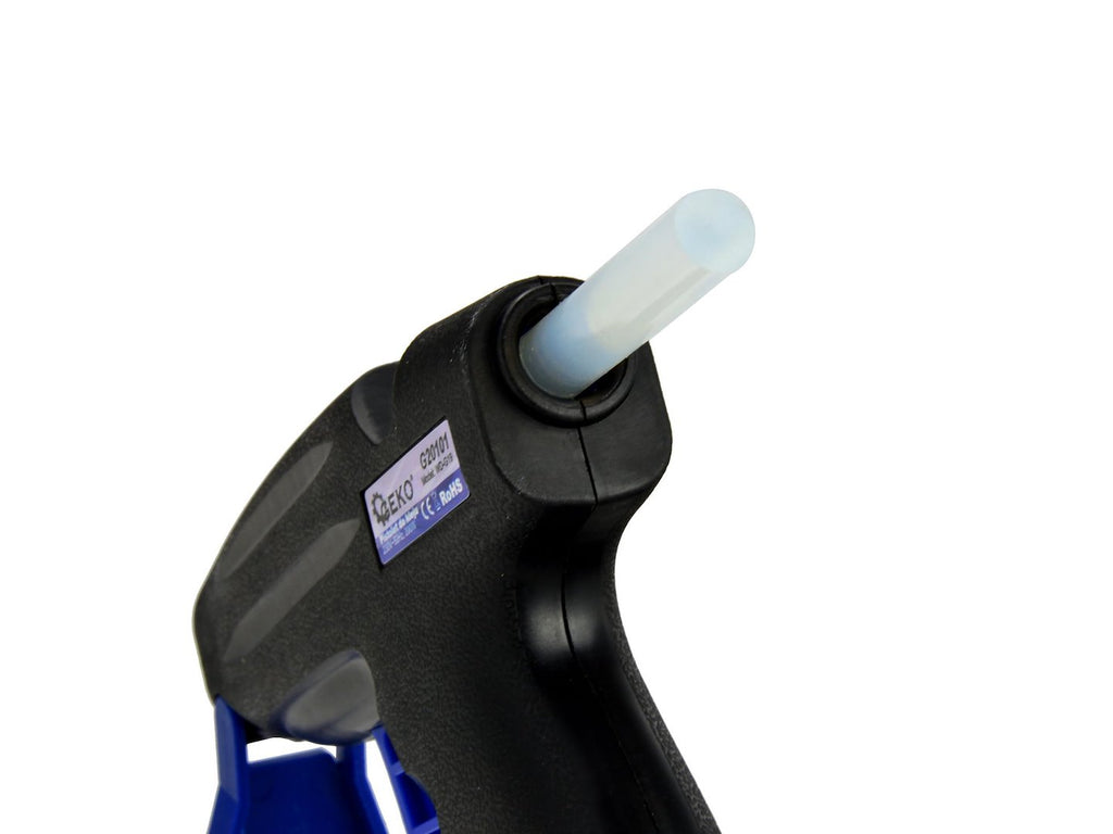 Glue Gun 200W - 11.2 mm