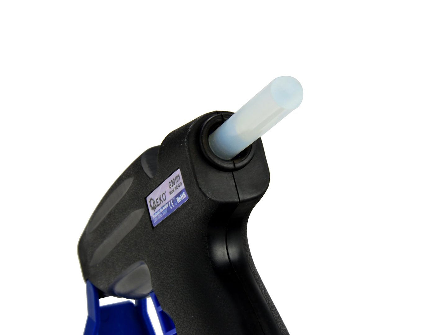 Glue Gun 200W - 11.2 mm