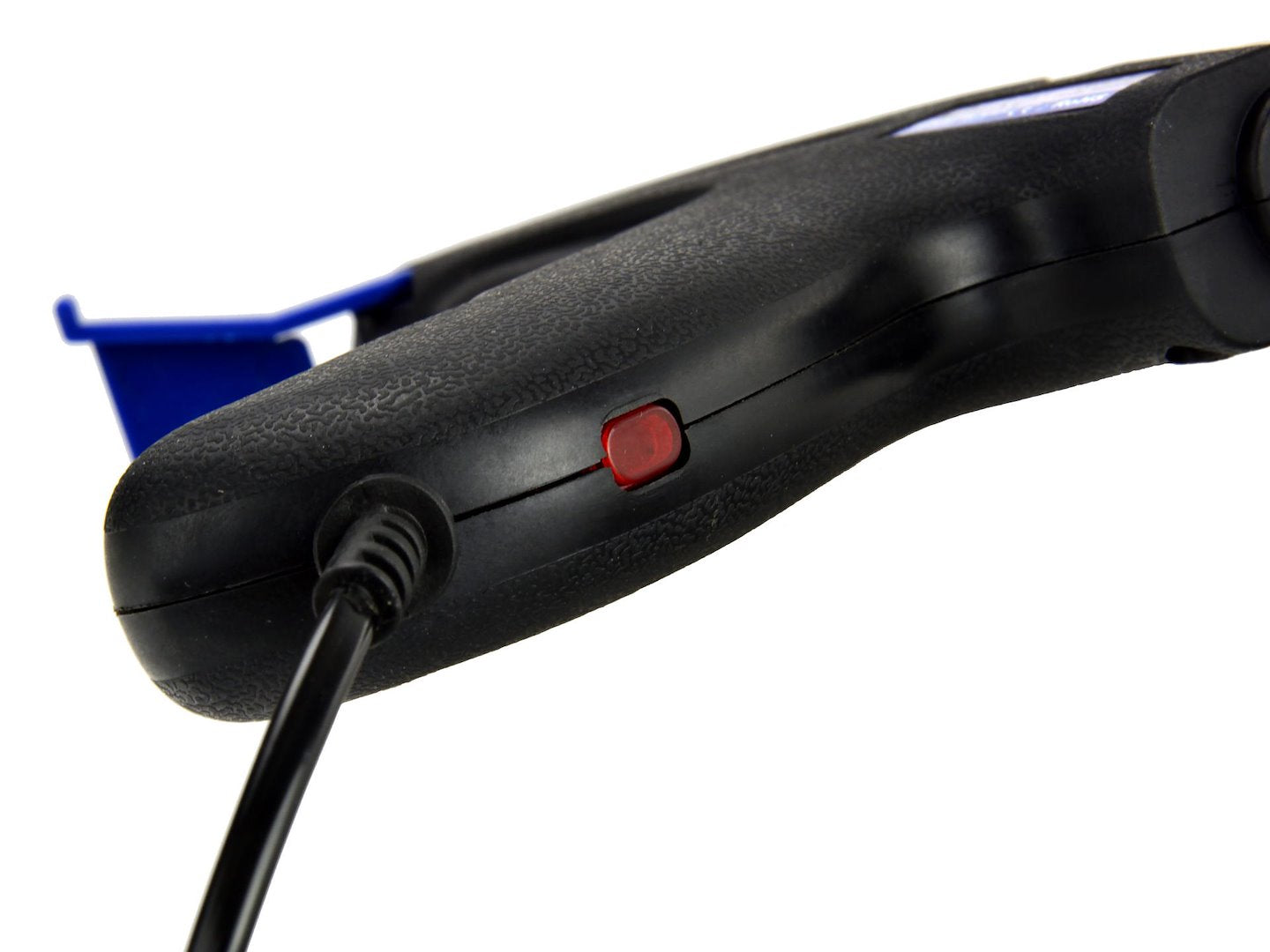 Glue Gun 200W - 11.2 mm