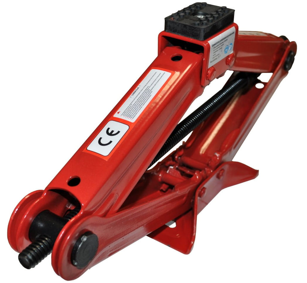 Trapetsikujuline tungraud 1.5T KD384 (D31)