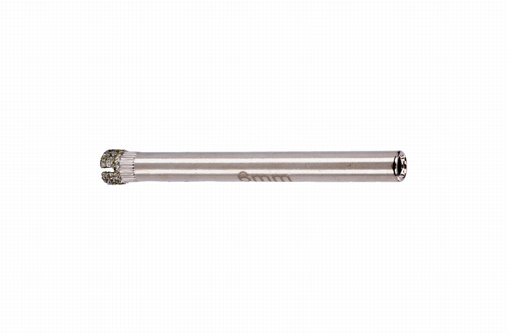 Teemantaugusaag gresile 6mm KD11220