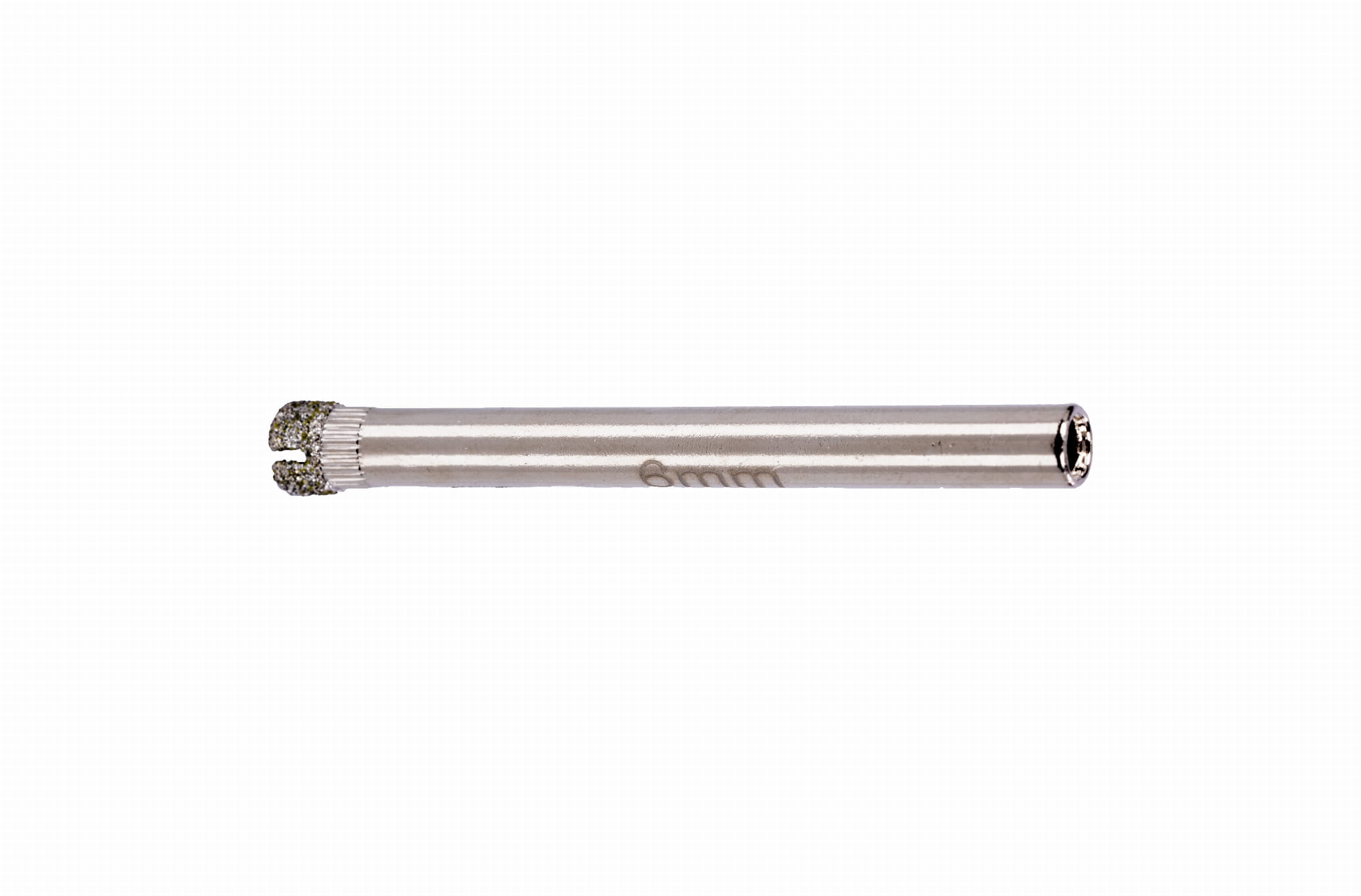 Teemantaugusaag gresile 6mm KD11220