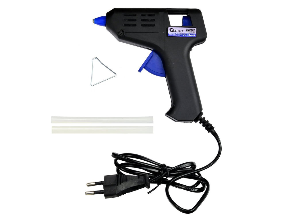 Glue Gun 7 mm