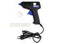 Glue Gun 7 mm