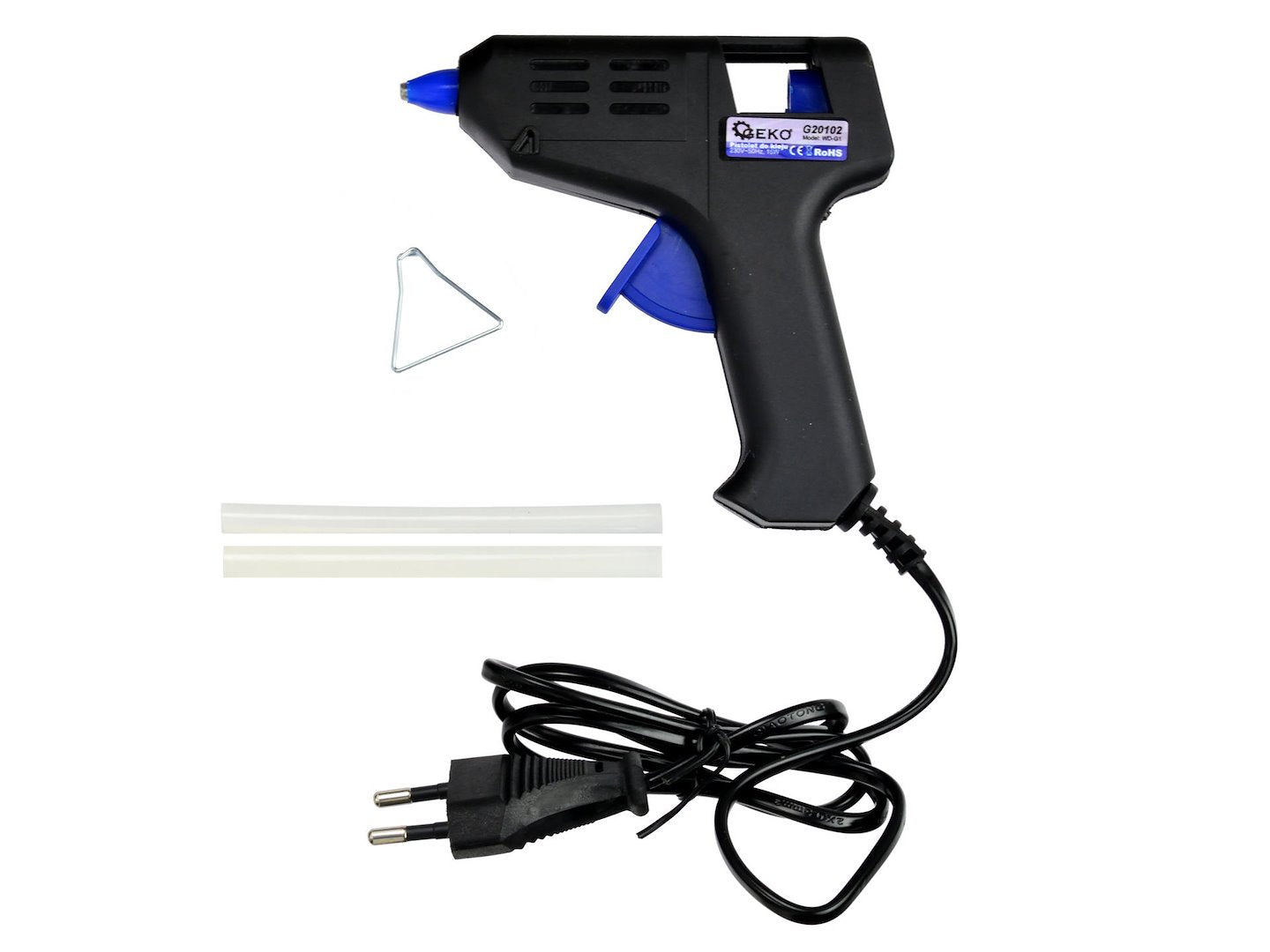 Glue Gun 7 mm