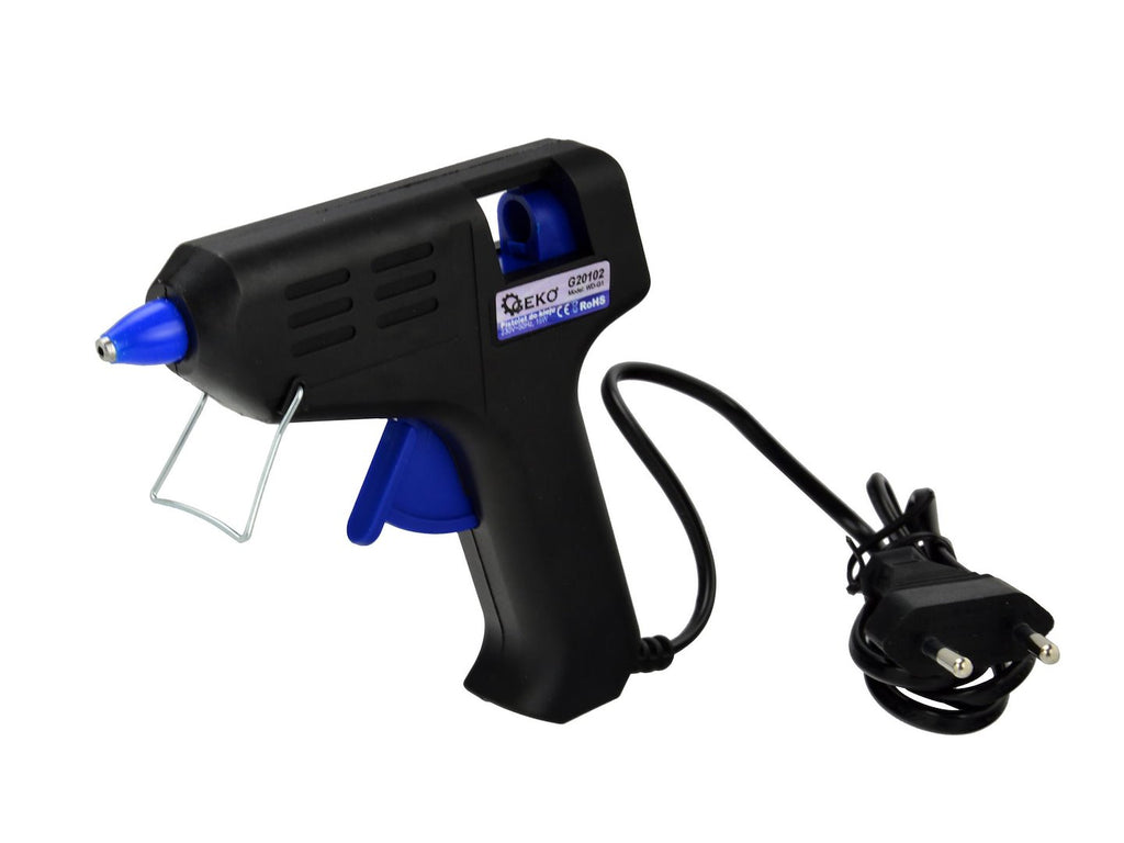 Glue Gun 7 mm