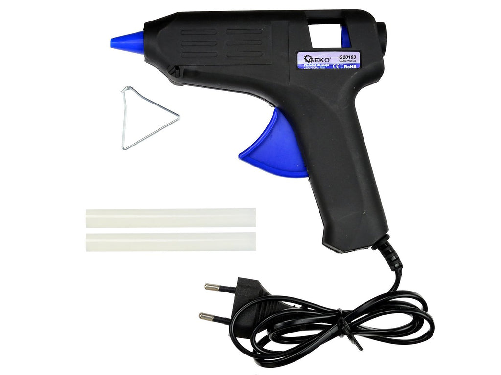 Glue Gun 78 W, 11–11.5 mm