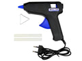 Glue Gun 78 W, 11–11.5 mm