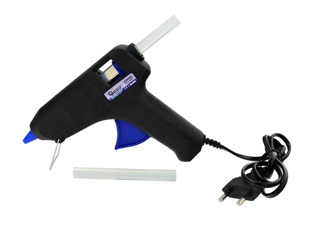 Glue Gun 78 W, 11–11.5 mm