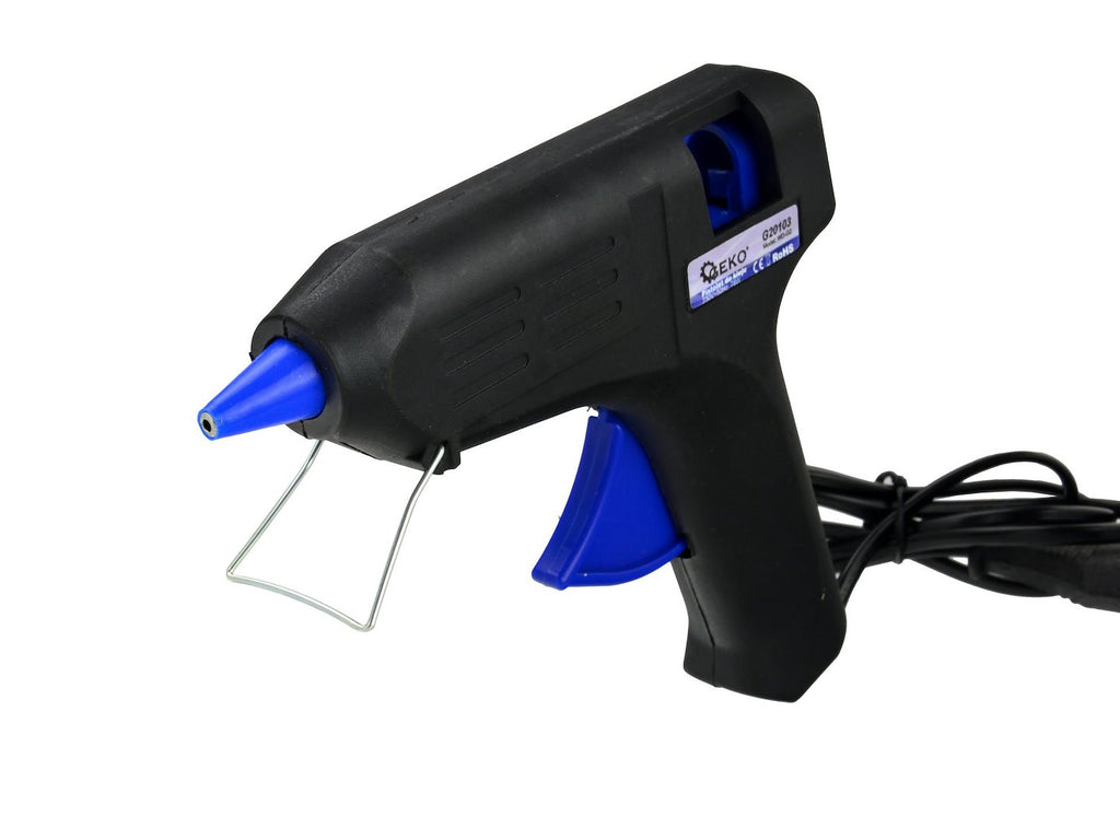 Glue Gun 78 W, 11–11.5 mm