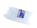 Hot Melt Glue Sticks 8" 1 kg for Glue Gun 11 mm