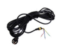 CABLE FOR ELECTRIC PUMP KD761 KD760 no.1468