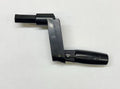 HANDLE GRIP FOR WASHER KD435 no.2830