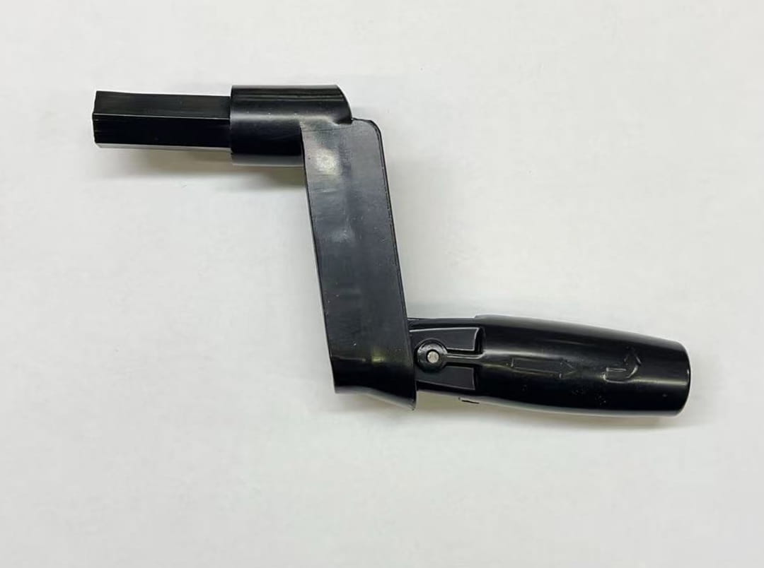 HANDLE GRIP FOR WASHER KD435 no.2830