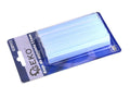 Hot Melt Glue Sticks 4" 10 pcs for Glue Gun 11 mm