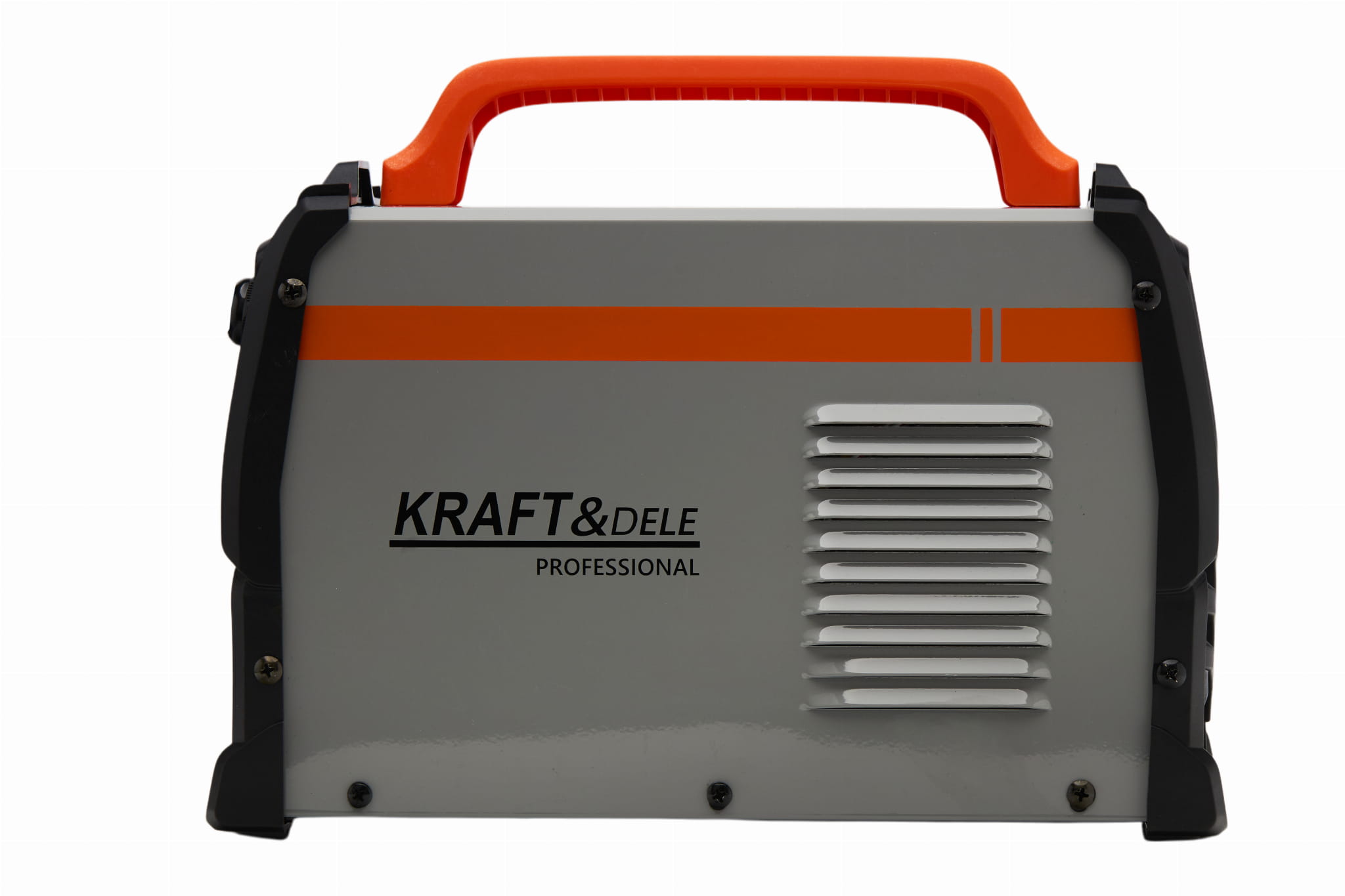 INVERTER WELDER 340A LIFT TIG/MMA/PULSE MMA KD3420