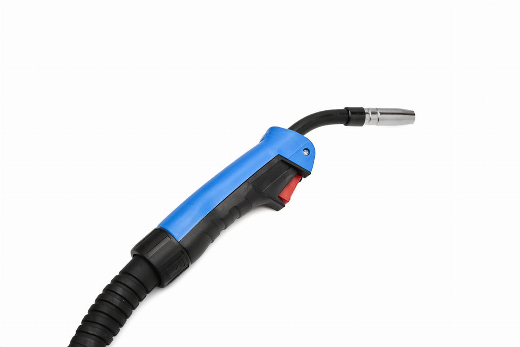 INVERTERKEEVITUSAPARAAT 255A MIG/FLUX/MMA/LIFT TIG/ALU KD3422