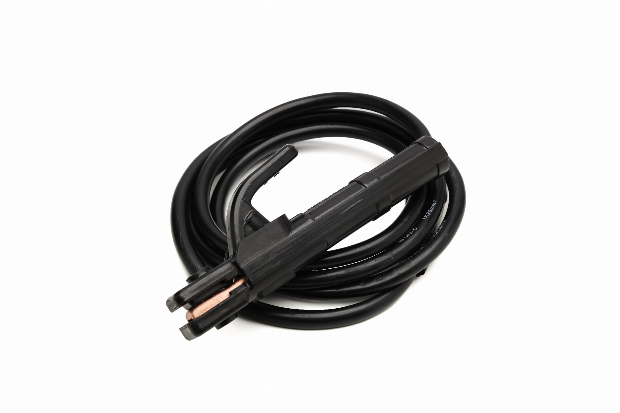 INVERTERKEEVITUSAPARAAT 255A MIG/FLUX/MMA/LIFT TIG/ALU KD3422