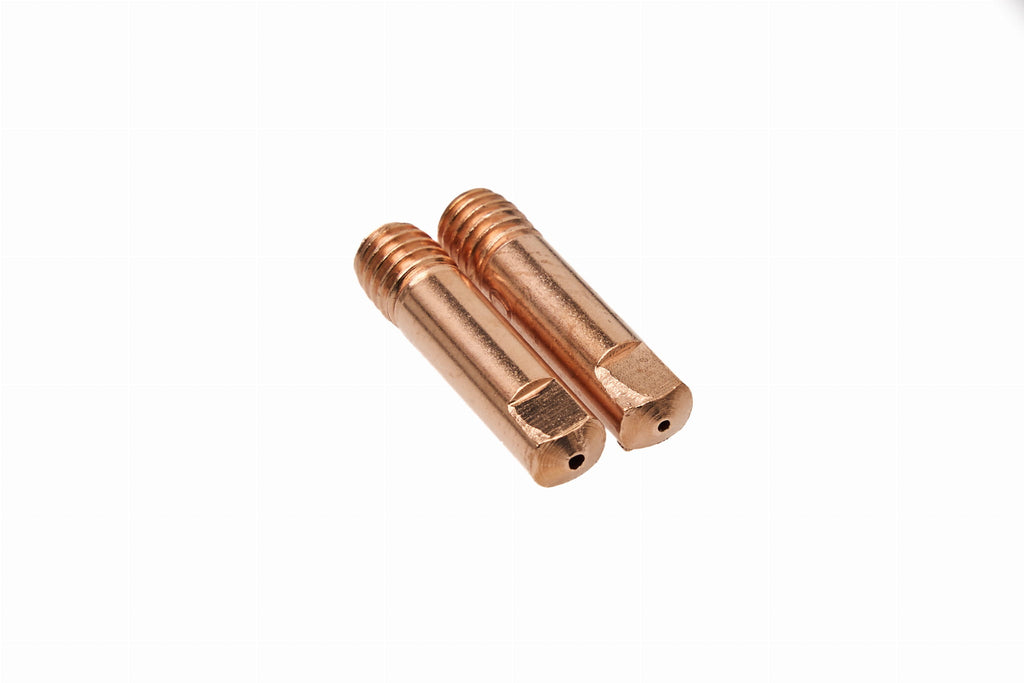 INVERTERKEEVITUSAPARAAT 255A MIG/FLUX/MMA/LIFT TIG/ALU KD3422