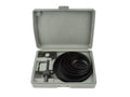 Hole Saw Set 64-127 mm, 8 pcs