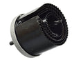 Hole saw set 26-63 mm