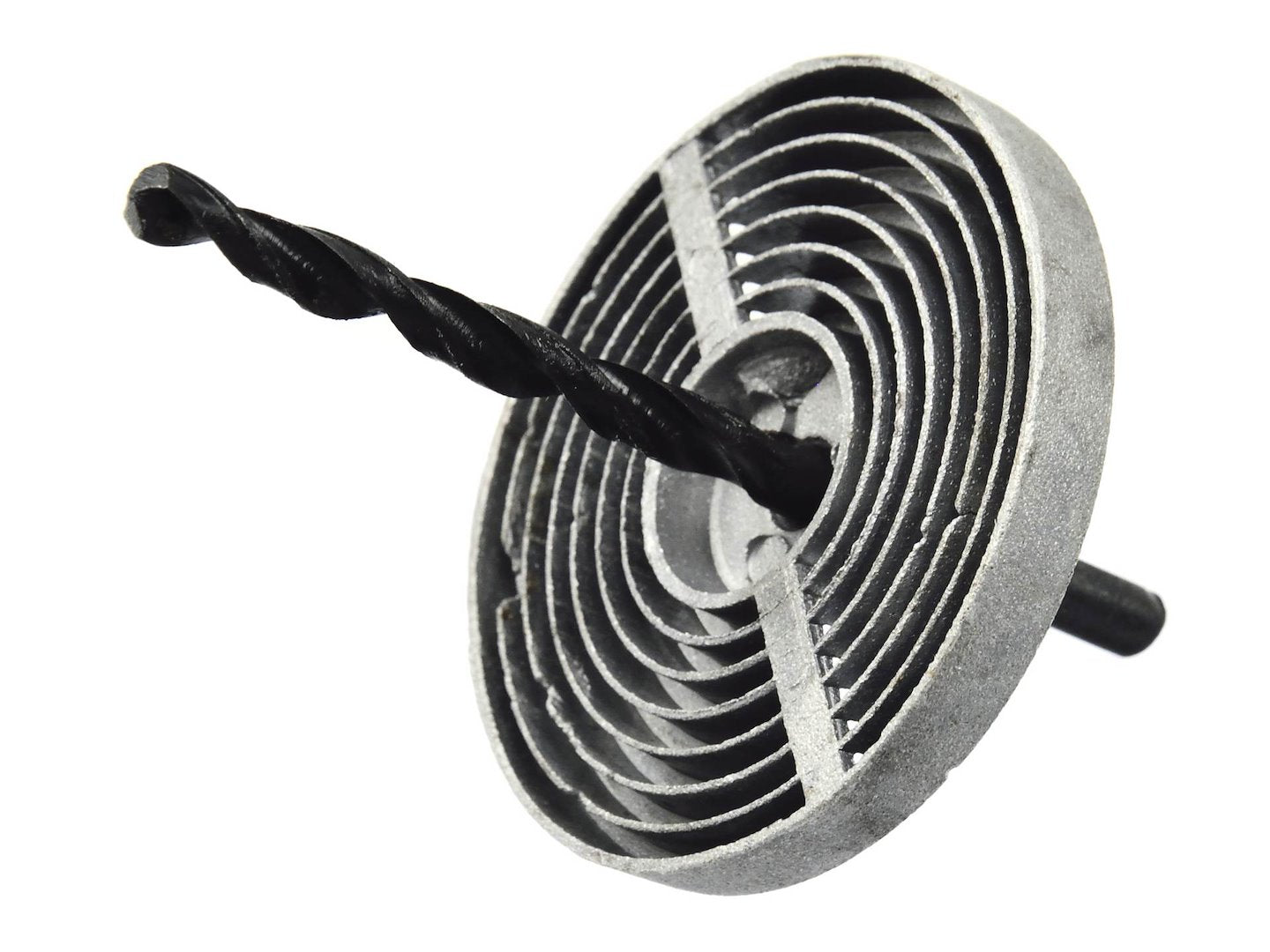 Hole saw set 26-63 mm