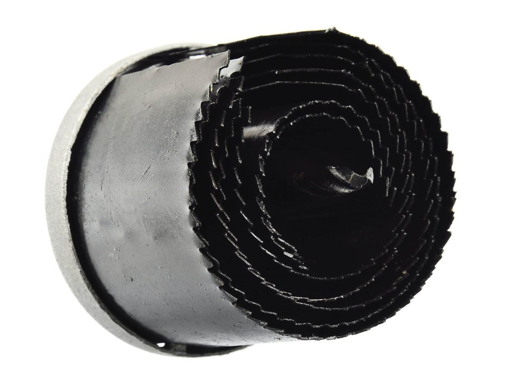 Hole saw set 26-63 mm