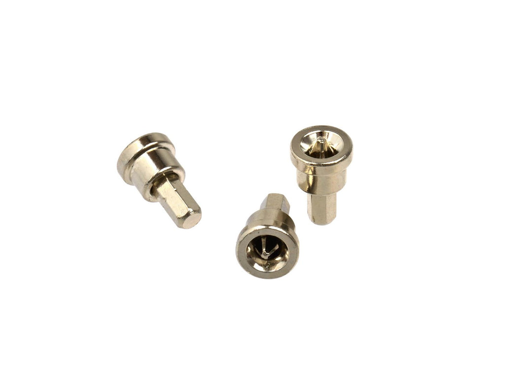 Hex Shank PH2 Drywall Plasterboard Screw Bits