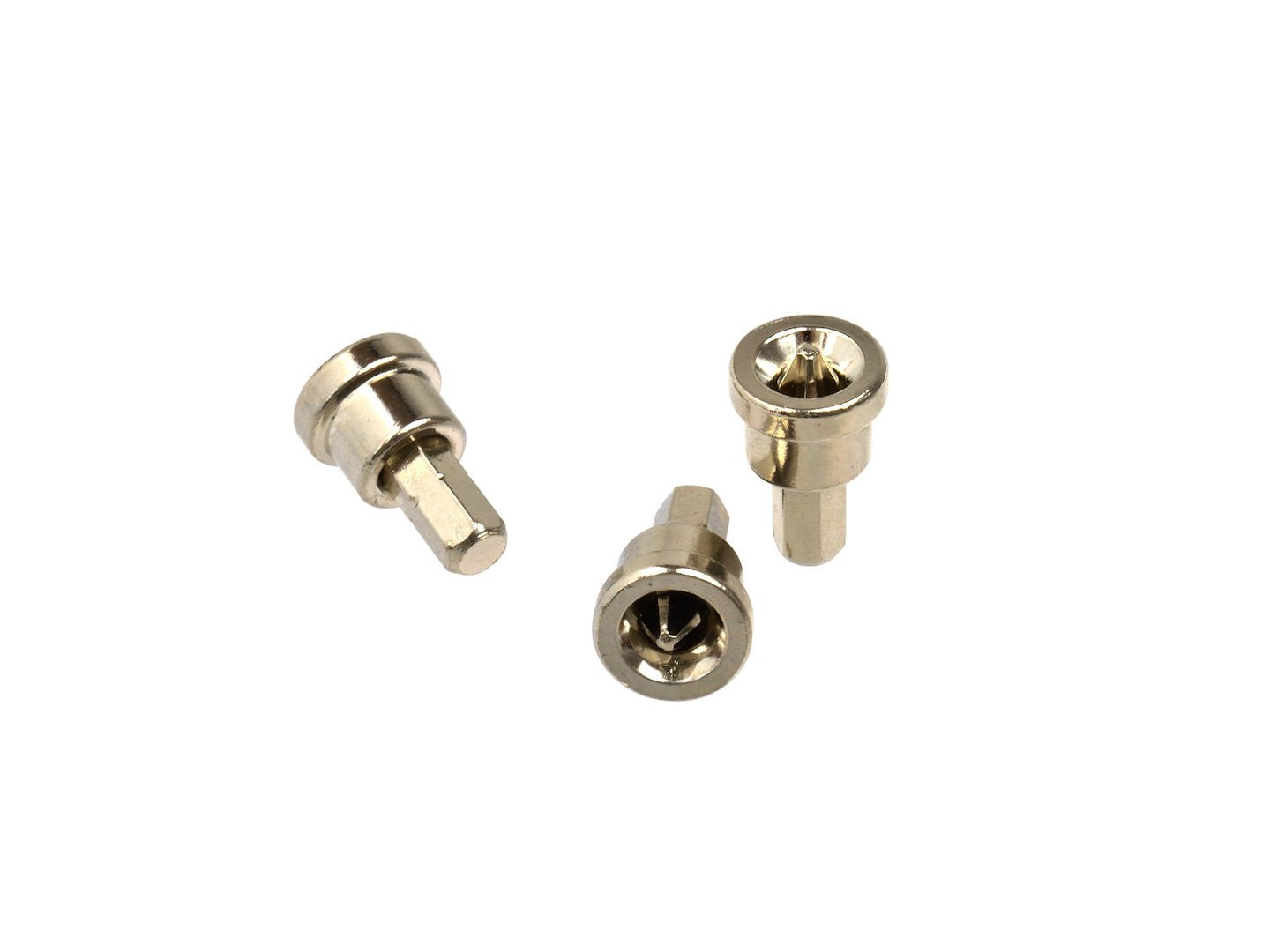 Hex Shank PH2 Drywall Plasterboard Screw Bits