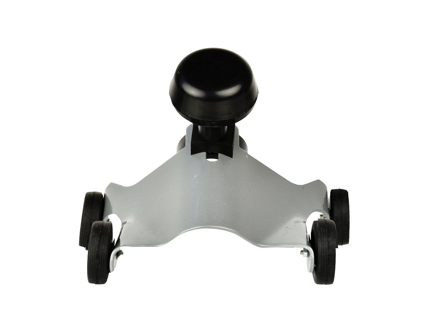 Wall Chaser Drill Attachment