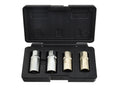 Metric Stud Remover Set 6, 8, 10, 12 mm 50BV30 CRV
